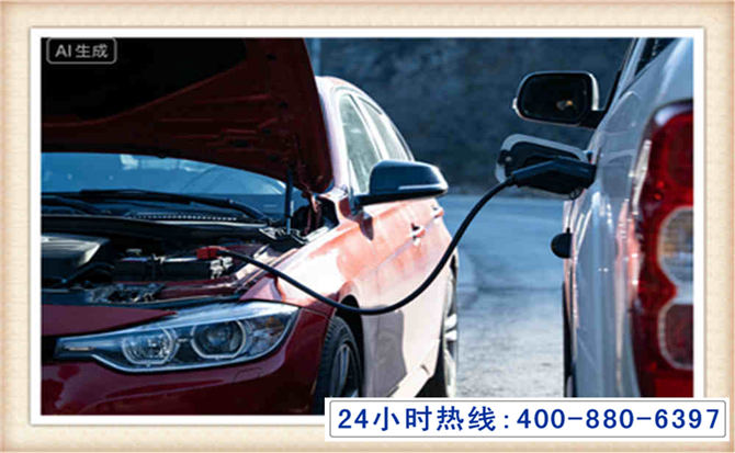 临高潍坊拖车,附近24小时汽车拖车救援，潍坊道路救援拖车电话