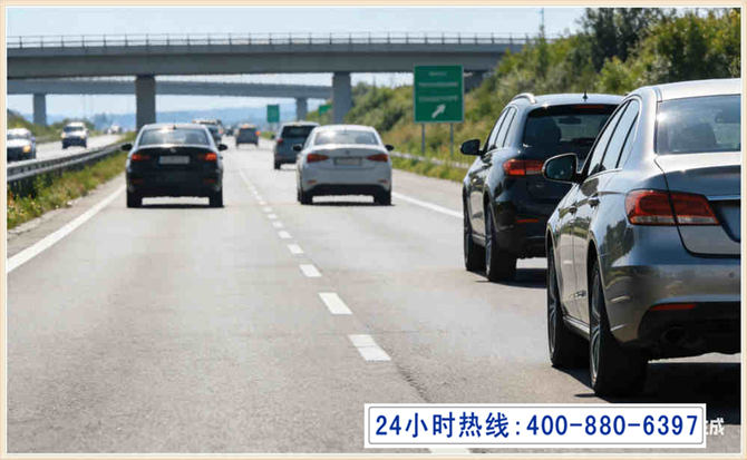 临高长春拖车电话 临高长春拖车电话