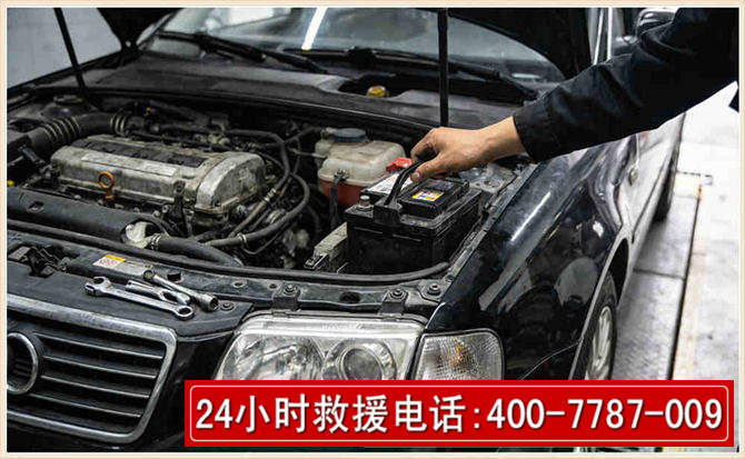 临高汽车搭电 临高汽车搭电